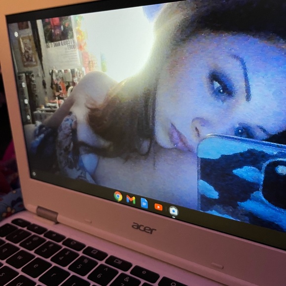 jaidenmaness